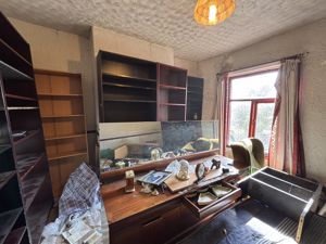 Photo 4- click for photo gallery